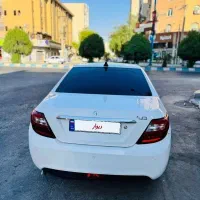 دنا پلاس توربو ۶ دنده خط تولید تهران