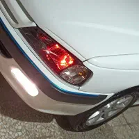 مسافر از زابل به زاهدان