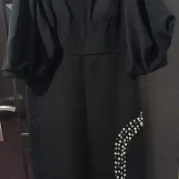 لباس مجلسی