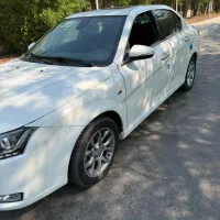 دنا پلاس توربو اتوماتیک