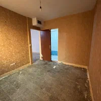 ۴۶/۵ متر با انباری مولوی|فروش آپارتمان|تهران, هرندی|دیوار