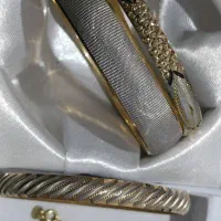 طلاهای بسیار شیک|جواهرات|کرج, چهارصد دستگاه|دیوار