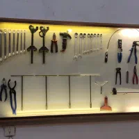 مکانیکی و جلوبندی اطمینان