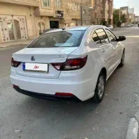 شاهین g مدل 1402|خودرو سواری و وانت|دماوند, دماوند|دیوار