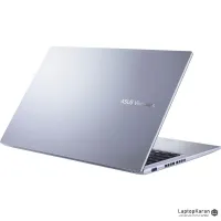 فروش لپ تاپ ایسوس ASUS