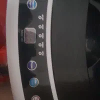 لباسشویی اتومات