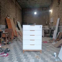 دراور|جاکفشی، کمد، دراور|ساری, |دیوار