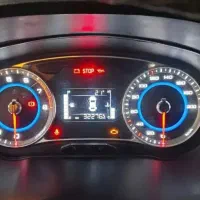 کوییکGXR L مدل ۱۴۰۳|خودرو سواری و وانت|ماکو, |دیوار