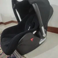 کریر دلیجان|کالسکه و لوازم جانبی|رودهن, |دیوار