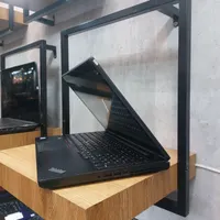 لپ تاپ مهندسی Lenovo P50 گرافیک ۴ گیگ|رایانه همراه|اصفهان, شیخ طوسی|دیوار