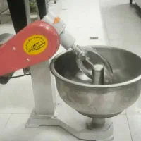 تجهیزات لوازم کافه رستوران|کافیشاپ و رستوران|سورک, |دیوار