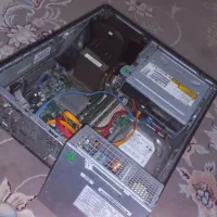 کامپیوتر|رایانه رومیزی|اردبیل, |دیوار