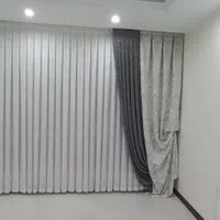 نصاب انواع پردهایه قدیم جدیدوشید