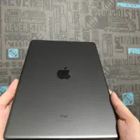 ipad 9 256G|تبلت|تهران, شهرک طالقانی|دیوار
