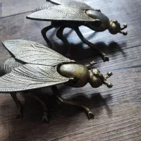 وسایل دکوری و تزئینی