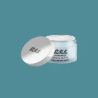 ژل آبرسان مخصوص پوست چرب ویتا بلا