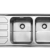 شیرآلات. سینک. اجاقگاز رومیزی هود.فر. روشویی اقساط|مصالح و تجهیزات ساختمان|مشکین‌دشت, |دیوار