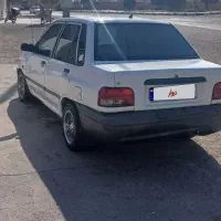 پراید۹۰هیدرولیک ای بی اس