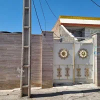 اجاره ی خانه ی ویلایی دربست