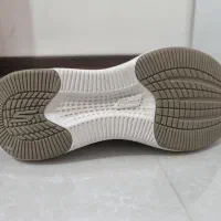 کفش طبی|کیف، کفش، کمربند|نیشابور, عدالت|دیوار