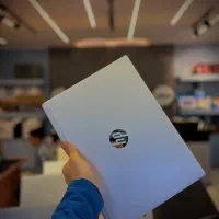 لپتاپ دانشجویی دانش آموزی Hp Probook|رایانه همراه|پاکدشت, حصار امیر|دیوار