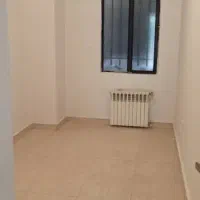 فروش‌آپارتمان۸۰متری/سندی/شهرک‌پردیسان|فروش آپارتمان|کرج, گلشهر|دیوار