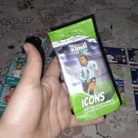 کیمدی 2026|اسباب‌‌بازی|قم, مسجد امام حسن|دیوار