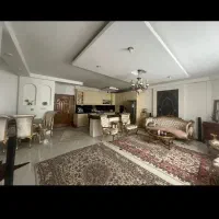 فروش-آپارتمان-102-متر-صفر-تا-صد-نوسازی-خوش-قیمت