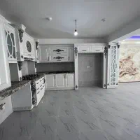 نصاب کابینت وکمد دیواری|خدمات پیشه و مهارت|تبریز, |دیوار