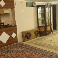 یک واحد منزل ویلایی ۸۰ متری یک خواب|اجارهٔ کوتاه‌مدت آپارتمان و سوئیت|مشهد, خرمشهر|دیوار