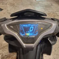 nvx طرح ایروکس