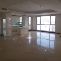 هروی-135-متر-3-خواب-خوش-نقشه