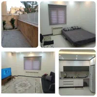 فاز3حیاط-دار-خیابان-معلم