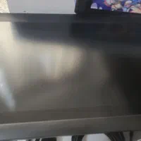 قلم نوری xp pen pro 12|قطعات و لوازم جانبی رایانه|تهران, تاکسیرانی|دیوار