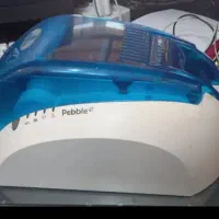 فروش دستگاه صدور کارت