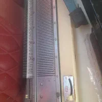 فروش فوری ماشین بافت