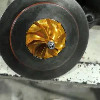 تعمیرات تخصصی کی ام سی KMC|خدمات موتور و ماشین|مشهد, کارگران|دیوار