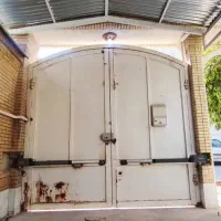 مرکز درب برقی/مدار درب برقی/موتور درب برقی