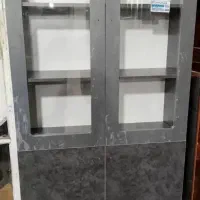فایل و کتابخانه شبکه ای