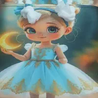 شوش اموزش و تدریس به بچه ها