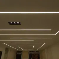 استخدام نیروی برقکار ماهر ،نیمه ماهرونیروی ساده