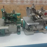 سردوز خانگی