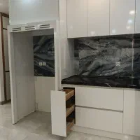 کابینت، کمد دیواری