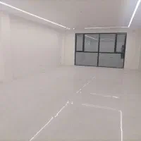 مطب/دفتر