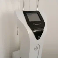 دستگاه لاغری برند پاندورا