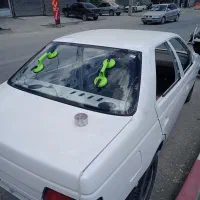 شیشه اتومبیل اشرفی(نایسر، نقدواقساط)|خدمات موتور و ماشین|سنندج, |دیوار