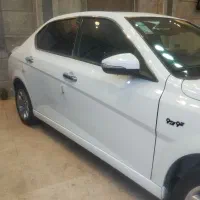 دنا پلاس اتومات مدل 1404