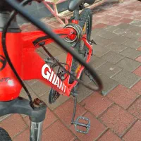 دوچرخه26GIIANT