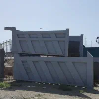 شاگرد جوشکار|استخدام صنعتی، فنی، مهندسی|گنبد کاووس, |دیوار