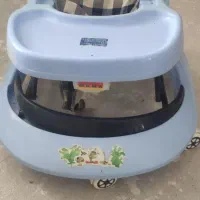 روروک بچه